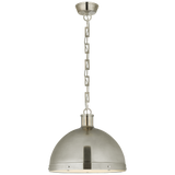 Shop chandeliers and discover room and home design services in the Indianapolis area. MegMade designs has been featured in Renovation Goldmine for their maximalism mid-century modern home design style. Visit the MegMade store in the Dyer - Chicago area.