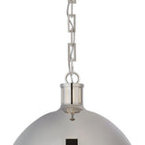 Hicks Extra Large Pendant