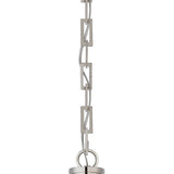 Hicks Large Dome Pendant