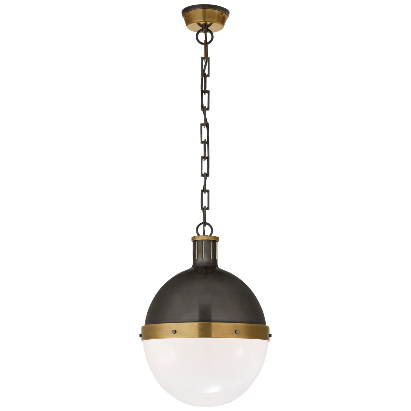 Shop chandeliers and discover refinishing services in the Indianapolis area. MegMade designs has been featured in Midwest Living for their maximalism cape cod home design style. Visit the MegMade store in the Schaumburg - Chicago area.