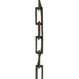 Hicks Small Dome Pendant