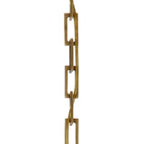Hicks Small Dome Pendant