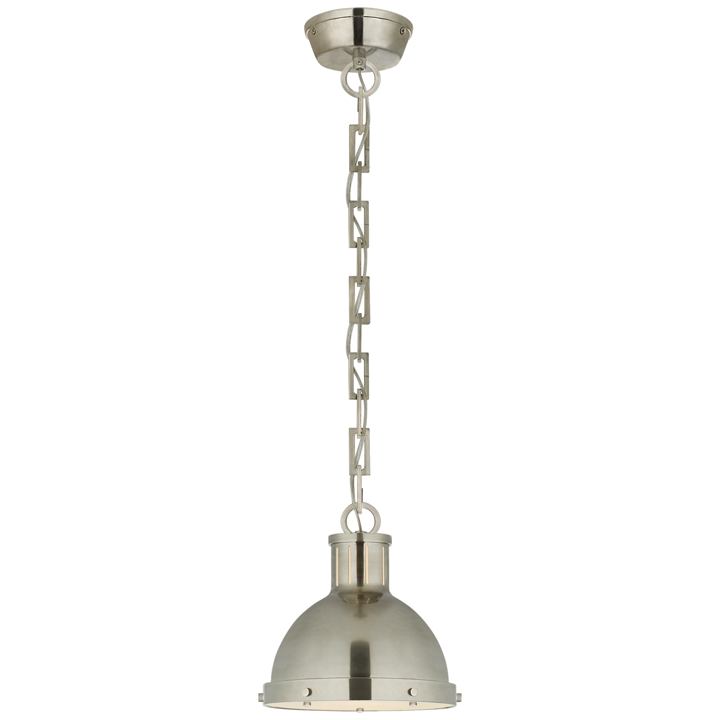 Shop lighting and discover remodeling services in the Austin area. MegMade designs has been featured in New York Times for their quirky tudor home design style. Visit the MegMade store in the Logan Square - Chicago area.
