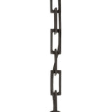 Hicks Small Pendant
