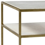 Shop credenzas and discover interior design services in the Los Angeles area. MegMade designs has been featured in HGTV magazine for their modern traditional mid-century modern home design style. Visit the MegMade store in the New Buffalo - Chicago area.