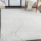 Shop artwork and discover furniture makeover services services in the Charleston area. MegMade designs has been featured in Renovation Goldmine for their patterned craftsman home design style. Visit the MegMade store in the Carmel - Chicago area.