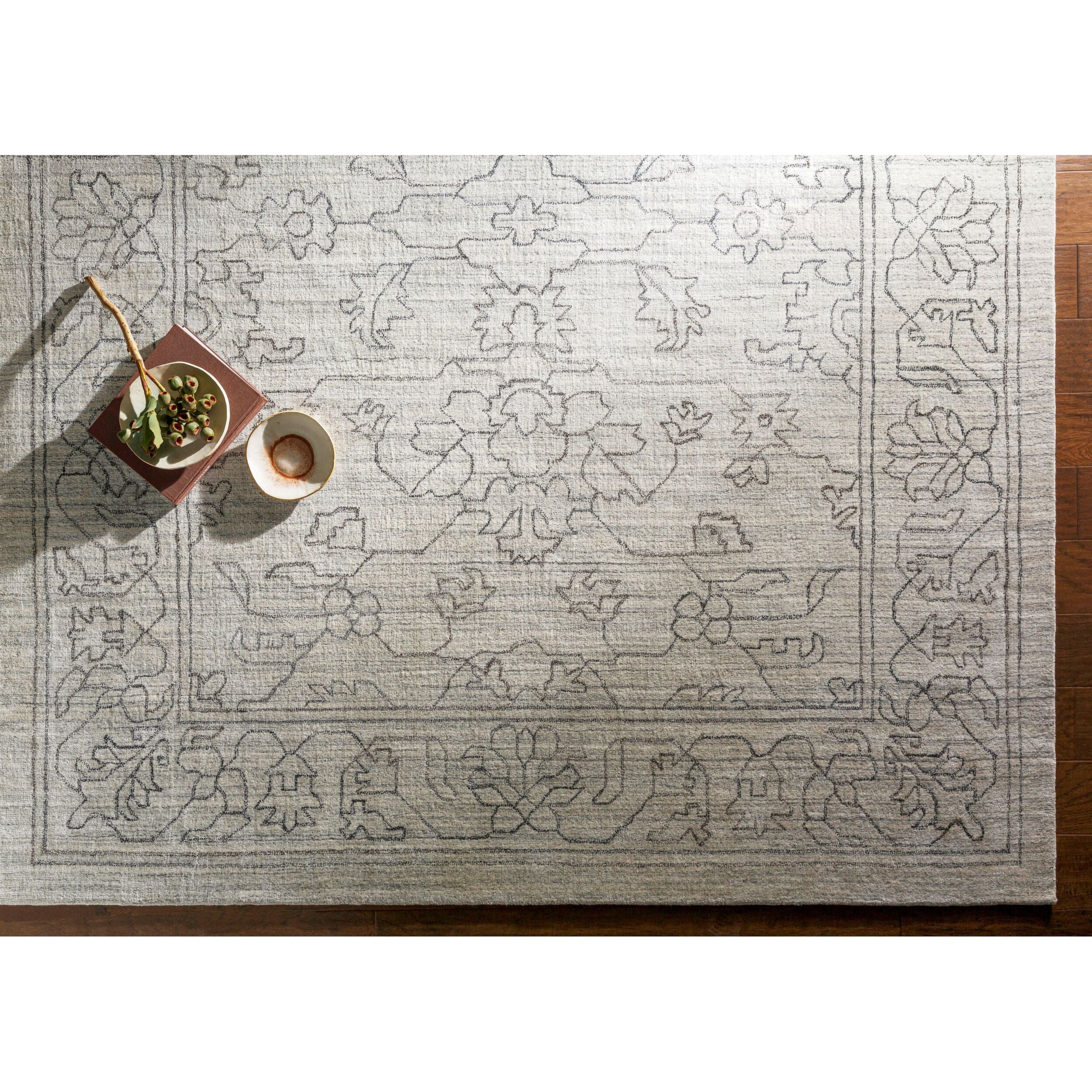 Shop furniture and discover new construction services in the Kansas City area. MegMade designs has been featured in DIY magazine for their refinished craftsman home design style. Visit the MegMade store in the Andersonville - Chicago area.