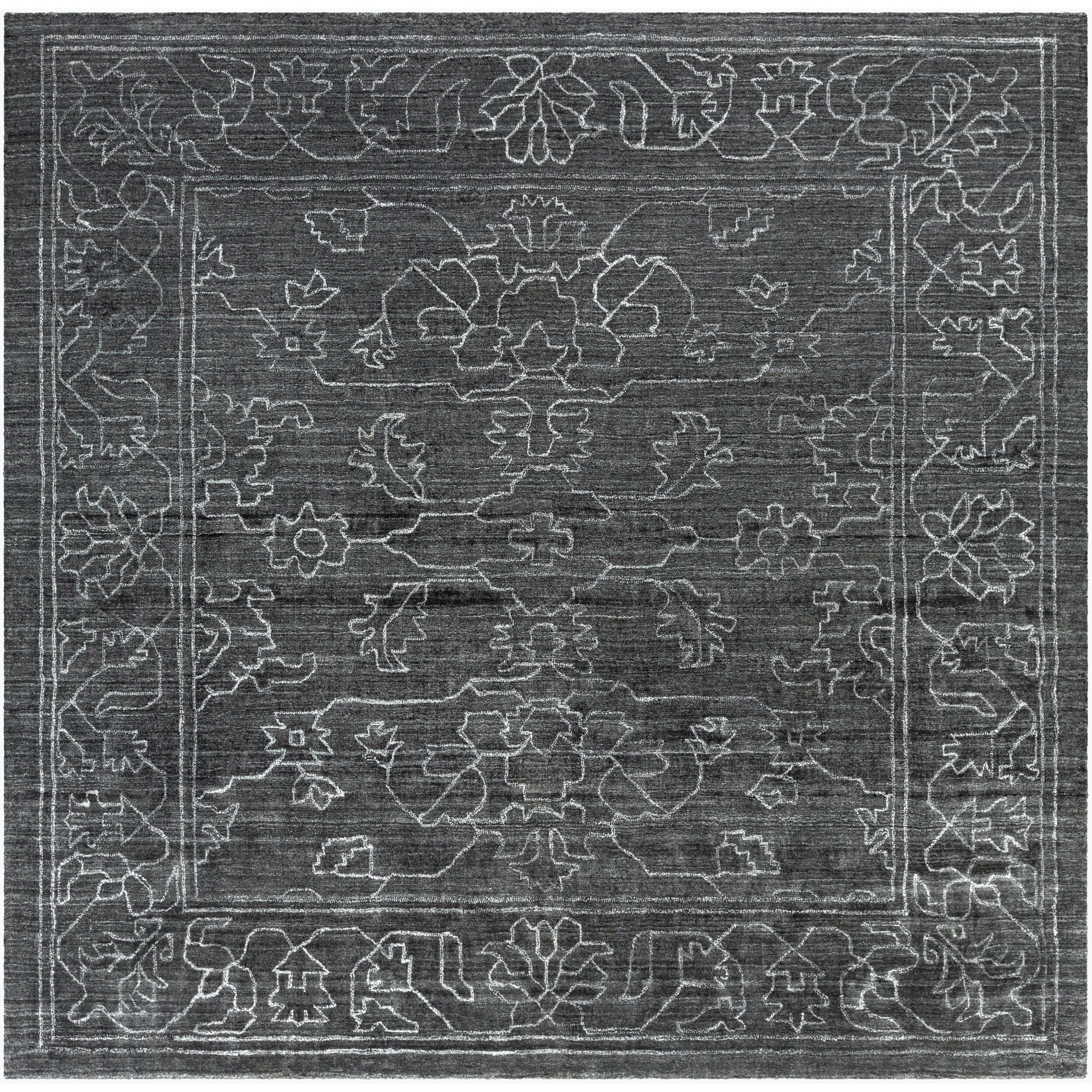 Shop credenzas and discover room and home design services in the San Diego area. MegMade designs has been featured in Renovation Goldmine for their eclectic painted furniture home design style. Visit the MegMade store in the Lakeview - Chicago area.