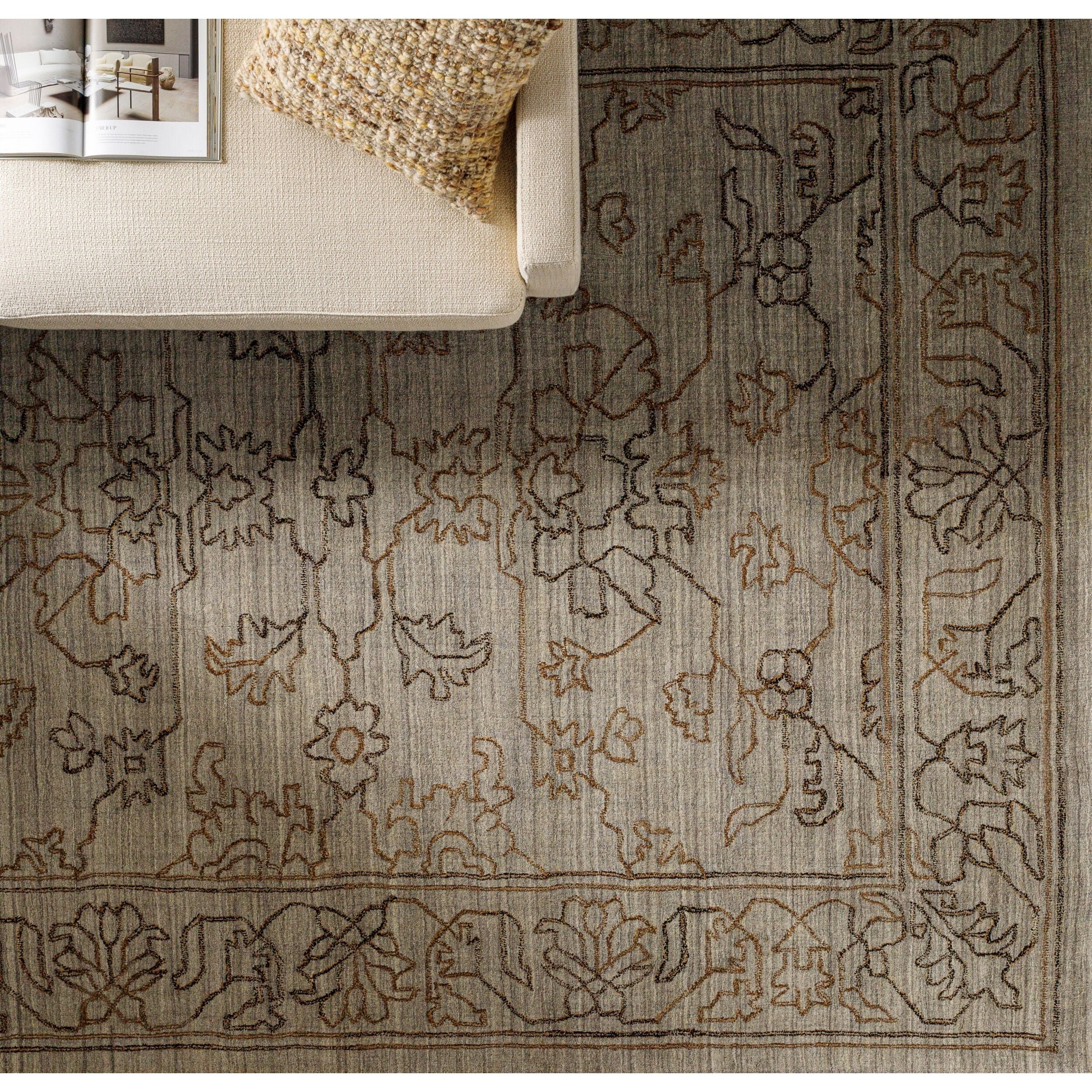 Shop artwork and discover refinishing services in the Des Moines area. MegMade designs has been featured in Better Home and Gardens for their one-of-a-kind farmhouse home design style. Visit the MegMade store in the Culver - Chicago area.