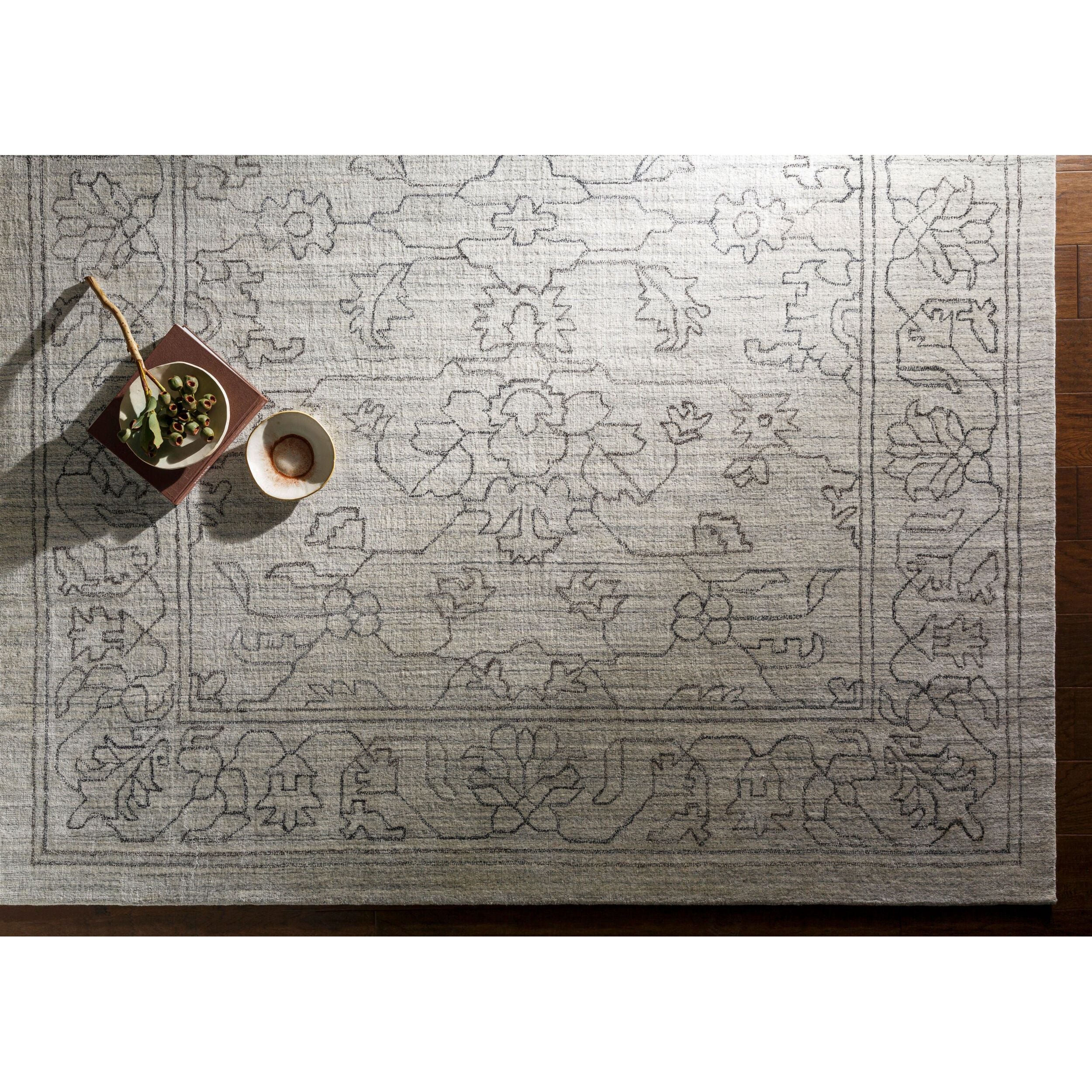 Shop artwork and discover furniture makeover services services in the Kansas City area. MegMade designs has been featured in Architectural Digest for their vintage tudor home design style. Visit the MegMade store in the Uptown - Chicago area.