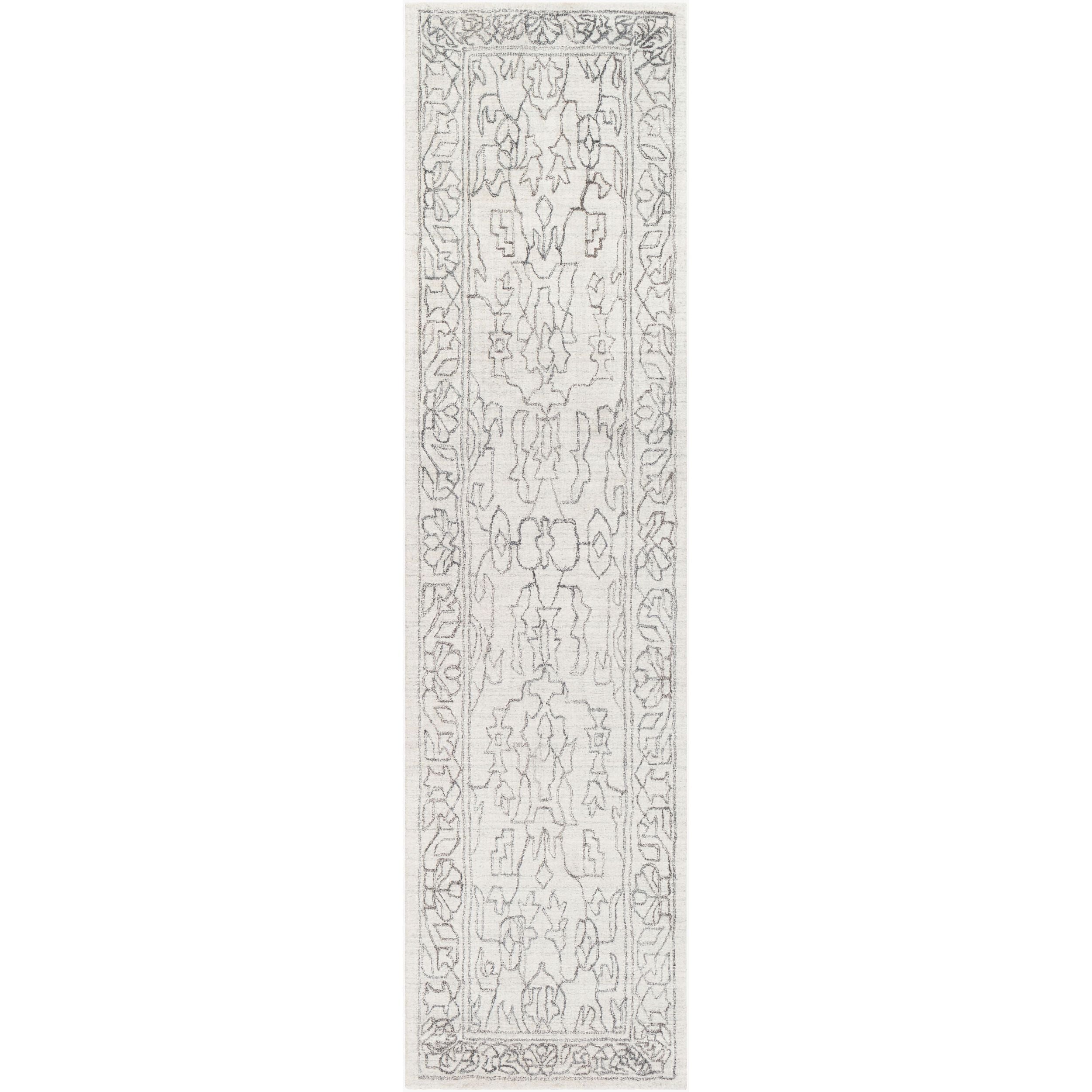 Shop credenzas and discover interior design services in the Charleston area. MegMade designs has been featured in Renovation Goldmine for their vintage modern tudor home design style. Visit the MegMade store in the LaGrange - Chicago area.
