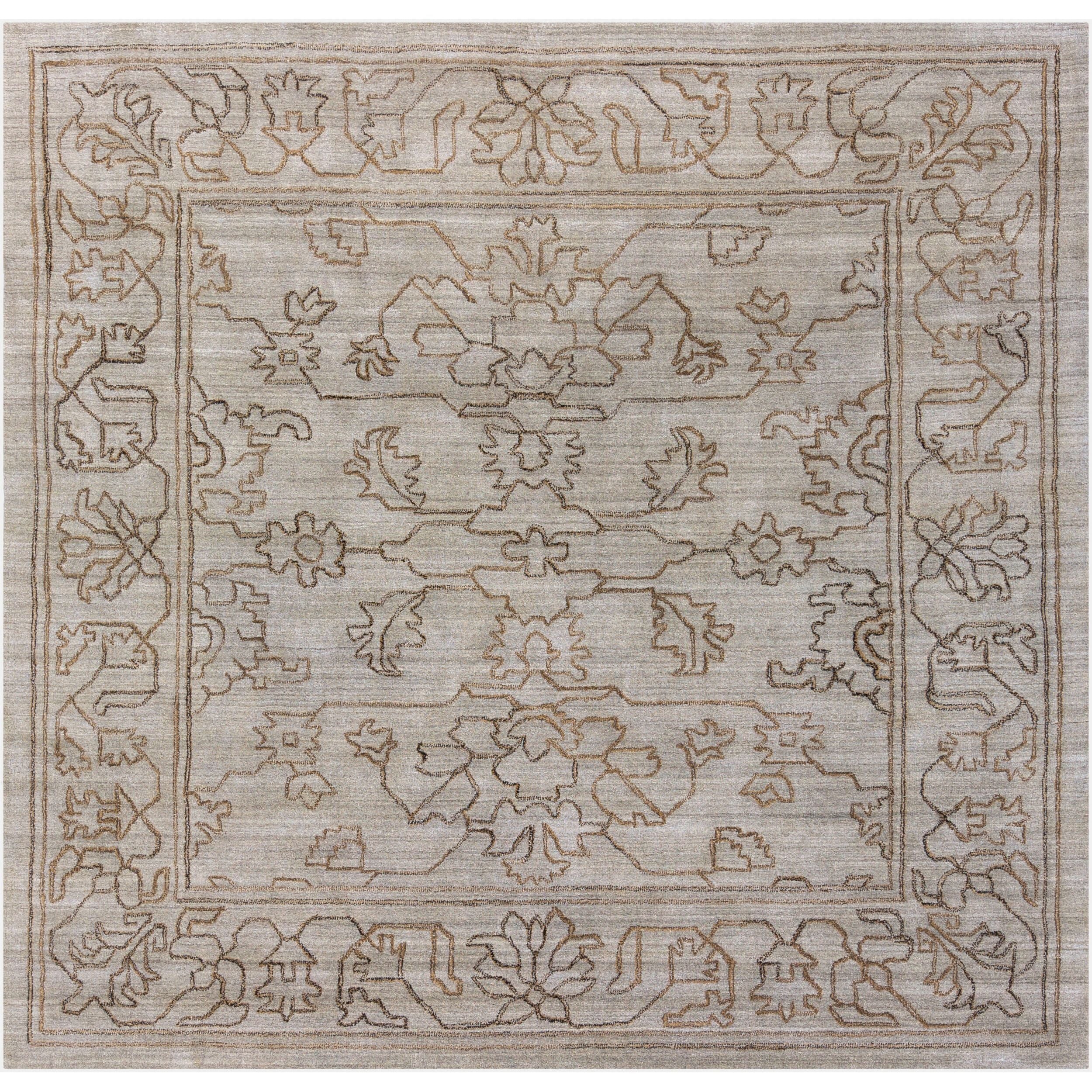 Shop artwork and discover refinishing services in the Charleston area. MegMade designs has been featured in Better Home and Gardens for their english countryside farmhouse living room home design style. Visit the MegMade store in the New Buffalo - Chicago area.