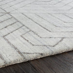 Shop furniture and discover furniture makeover services services in the New York City area. MegMade designs has been featured in Better Home and Gardens for their timeless cape cod home design style. Visit the MegMade store in the Wicker Park - Chicago area.