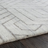 Shop furniture and discover furniture makeover services services in the New York City area. MegMade designs has been featured in Better Home and Gardens for their timeless cape cod home design style. Visit the MegMade store in the Wicker Park - Chicago area.