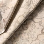 Shop cabinets and discover room and home design services in the Chicago area. MegMade designs has been featured in Midwest Living for their cheerful craftsman home design style. Visit the MegMade store in the Niles Michigan - Chicago area.