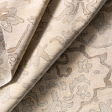 Shop cabinets and discover room and home design services in the Chicago area. MegMade designs has been featured in Midwest Living for their cheerful craftsman home design style. Visit the MegMade store in the Niles Michigan - Chicago area.