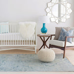 Shop lighting and discover new construction services in the Arlington Heights area. MegMade designs has been featured in New York Times for their minimalist bungalow home design style. Visit the MegMade store in the Glencoe - Chicago area.