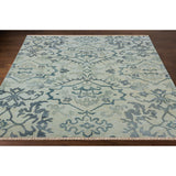 Shop furniture and discover interior design services in the Portland area. MegMade designs has been featured in Better Home and Gardens for their transitional cottage home design style. Visit the MegMade store in the Crown Point - Chicago area.
