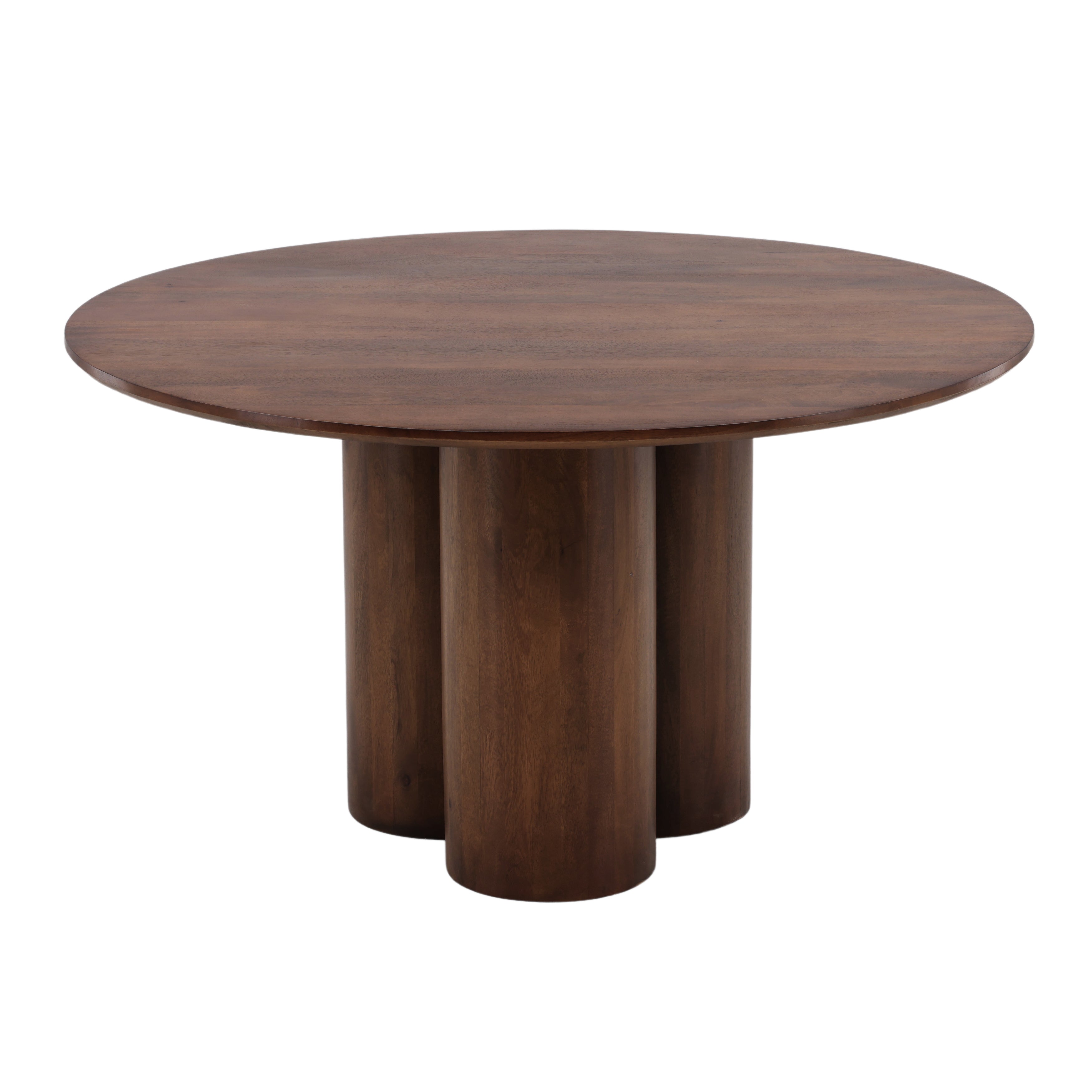Shop cabinets and discover refinishing services in the San Francisco area. MegMade designs has been featured in Architectural Digest for their minimalist cape cod home design style. Visit the MegMade store in the Wicker Park - Chicago area.