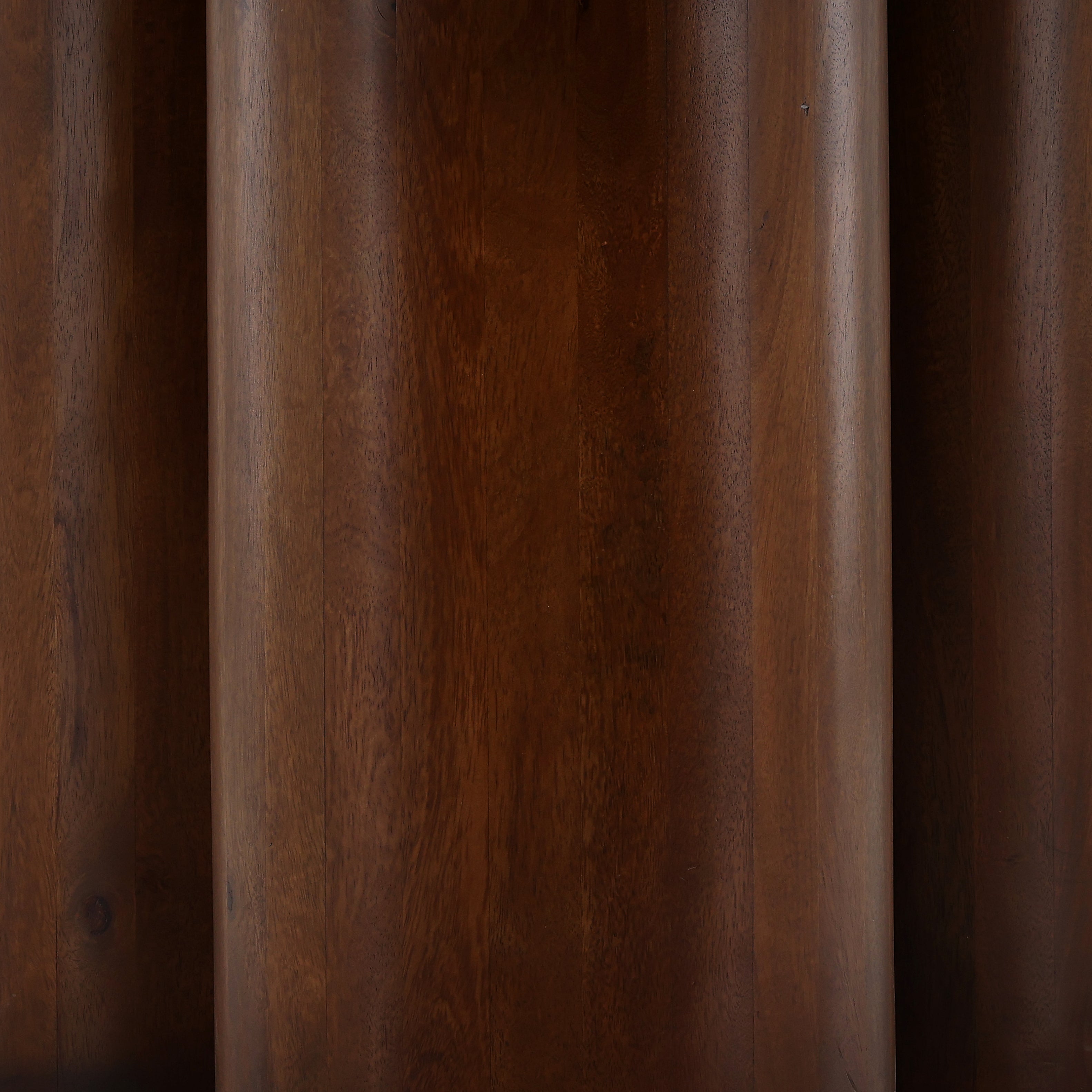 Shop cabinets and discover refinishing services in the Chicago area. MegMade designs has been featured in Architectural Digest for their cottage cabin home design style. Visit the MegMade store in the Ravenswood - Chicago area.