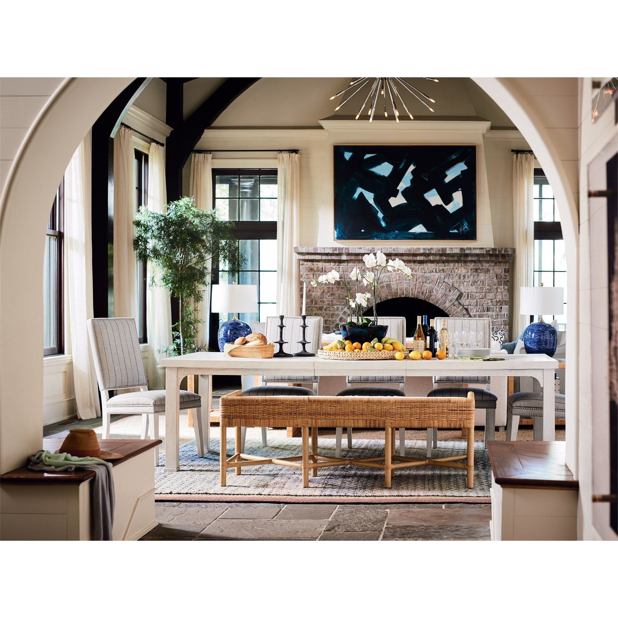 Shop lighting and discover room design services in the Lincoln Park area. MegMade designs has been featured in Midwest Living for their optimistic craftsman home design style. Visit the MegMade store in the Grand Haven - Chicago area.