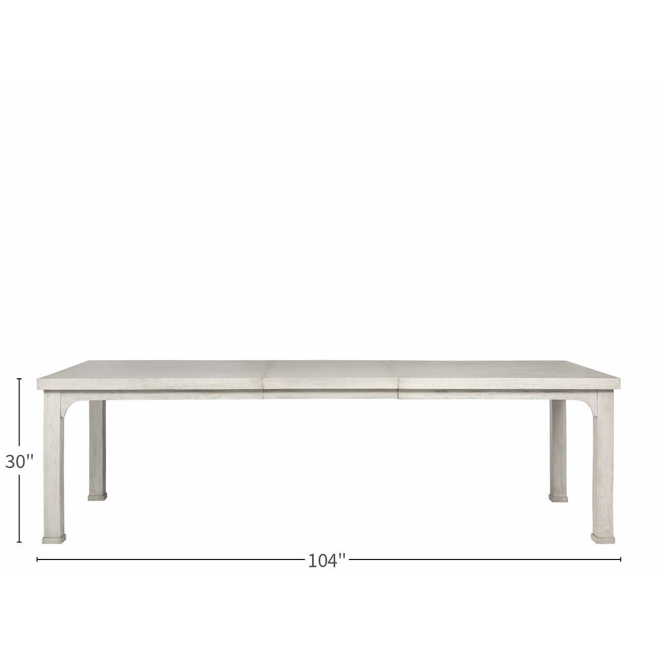 Shop buffets and discover new construction services in the Portland area. MegMade designs has been featured in Architectural Digest for their timeless bungalow home design style. Visit the MegMade store in the Ogden Dunes - Chicago area.
