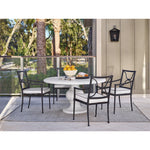 Shop furniture and discover refinishing services in the Austin area. MegMade designs has been featured in HGTV television for their custom farmhouse living room home design style. Visit the MegMade store in the Glen Ellyn - Chicago area.