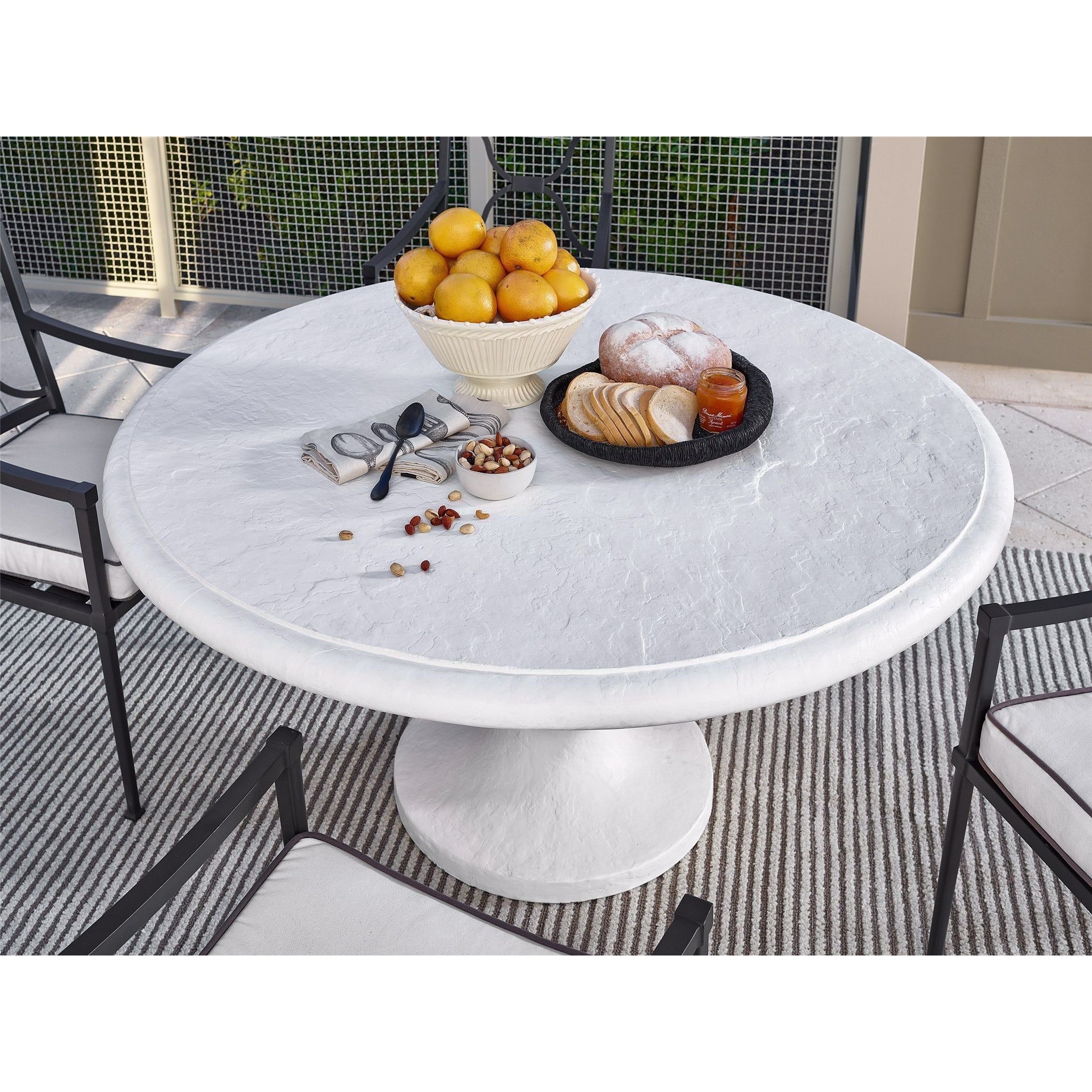 Shop lighting and discover refinishing services in the Nantucket area. MegMade designs has been featured in Better Home and Gardens for their lacquered before / after home design style. Visit the MegMade store in the Gold Coast - Chicago area.