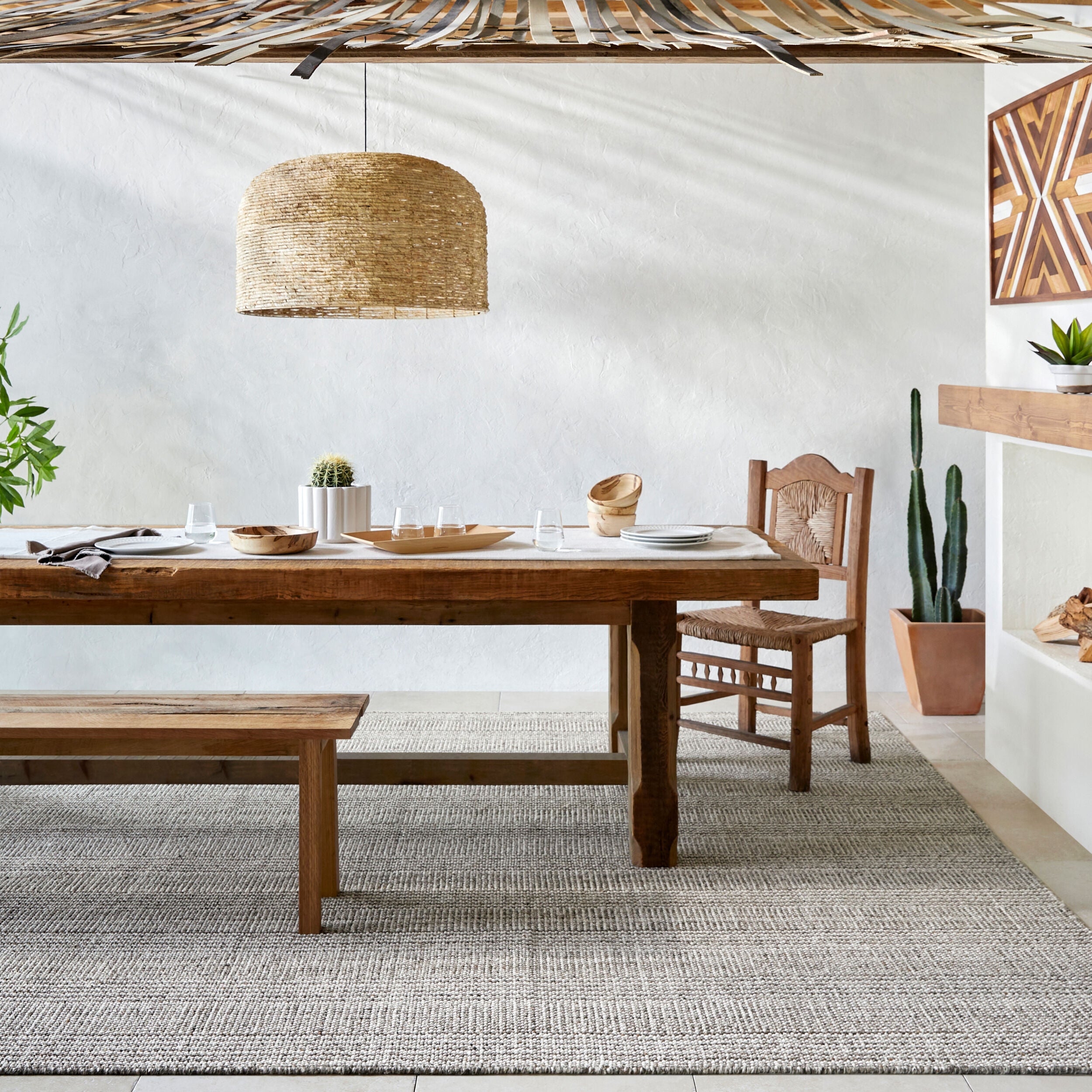 Shop buffets and discover room and home design services in the Washington DC area. MegMade designs has been featured in HGTV magazine for their quirky farmhouse living room home design style. Visit the MegMade store in the St Joseph - Chicago area.