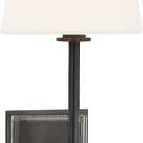 Hulton Sconce