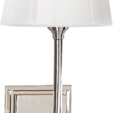Hulton Sconce