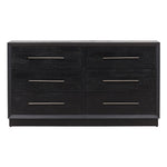 Shop credenzas and discover remodeling services in the Portland area. MegMade designs has been featured in Renovation Goldmine for their granny chic craftsman home design style. Visit the MegMade store in the Ukrainian Village - Chicago area.