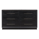 Shop credenzas and discover remodeling services in the Portland area. MegMade designs has been featured in Renovation Goldmine for their granny chic craftsman home design style. Visit the MegMade store in the Ukrainian Village - Chicago area.