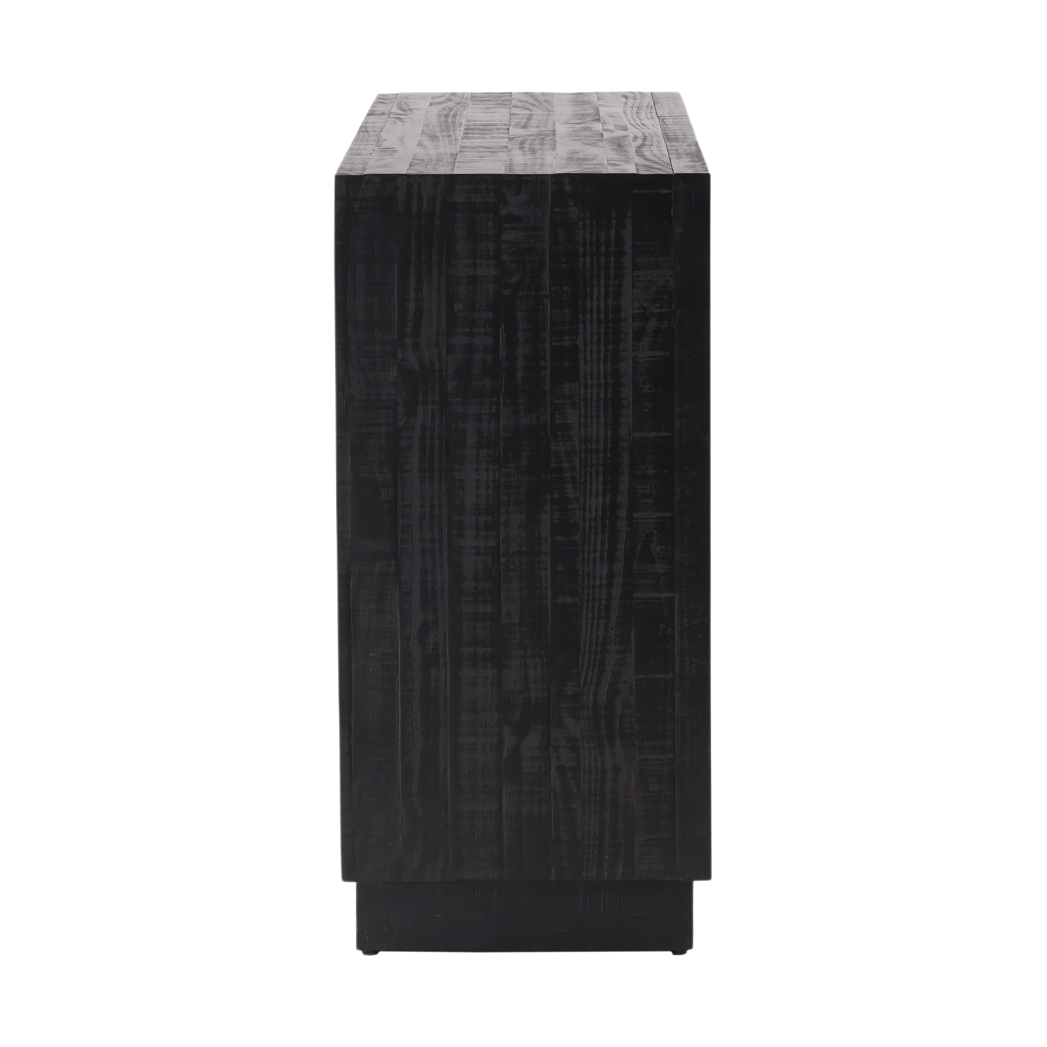 Shop cabinets and discover furniture makeover services services in the Arlington Heights area. MegMade designs has been featured in Northwest Indiana Times for their lacquered victorian home design style. Visit the MegMade store in the Logan Square - Chicago area.