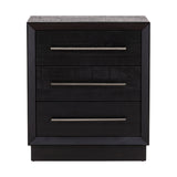 Shop chandeliers and discover new construction services in the Kansas City area. MegMade designs has been featured in Wall Street Journal for their cheerful painted furniture home design style. Visit the MegMade store in the Gold Coast - Chicago area.