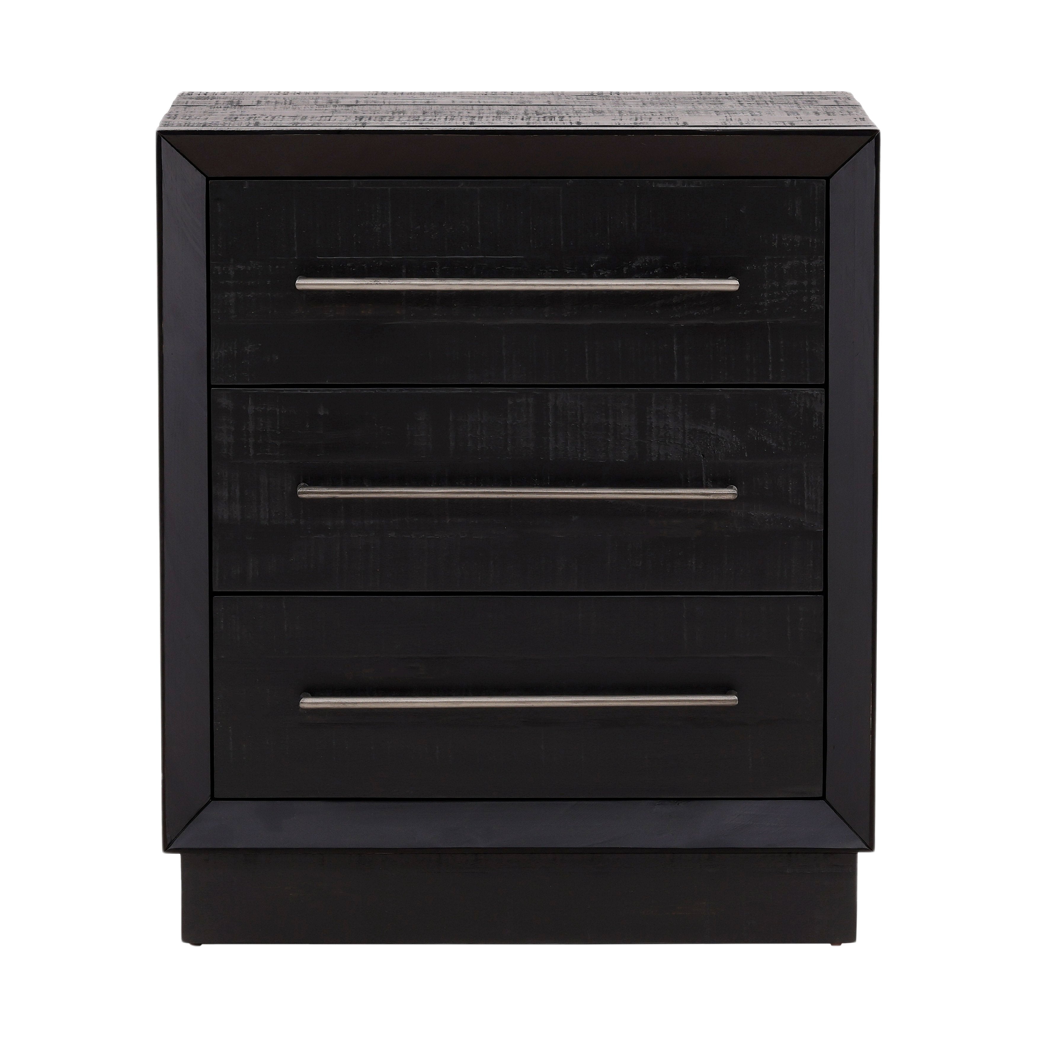Shop chandeliers and discover new construction services in the Kansas City area. MegMade designs has been featured in Wall Street Journal for their cheerful painted furniture home design style. Visit the MegMade store in the Gold Coast - Chicago area.