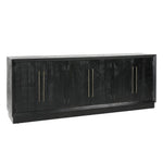 Shop furniture and discover remodeling services in the San Francisco area. MegMade designs has been featured in Wall Street Journal for their quirky cape cod home design style. Visit the MegMade store in the South Bend - Chicago area.