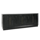 Shop furniture and discover remodeling services in the San Francisco area. MegMade designs has been featured in Wall Street Journal for their quirky cape cod home design style. Visit the MegMade store in the South Bend - Chicago area.