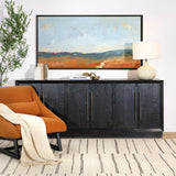 Shop credenzas and discover new construction services in the Lincoln Park area. MegMade designs has been featured in HGTV magazine for their minimalist mid-century modern home design style. Visit the MegMade store in the Ogden Dunes - Chicago area.