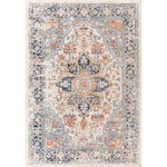 Shop artwork and discover room and home design services in the Indianapolis area. MegMade designs has been featured in Midwest Living for their modern traditional farmhouse living room home design style. Visit the MegMade store in the Logan Square - Chicago area.