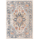 Shop artwork and discover room and home design services in the Indianapolis area. MegMade designs has been featured in Midwest Living for their modern traditional farmhouse living room home design style. Visit the MegMade store in the Logan Square - Chicago area.