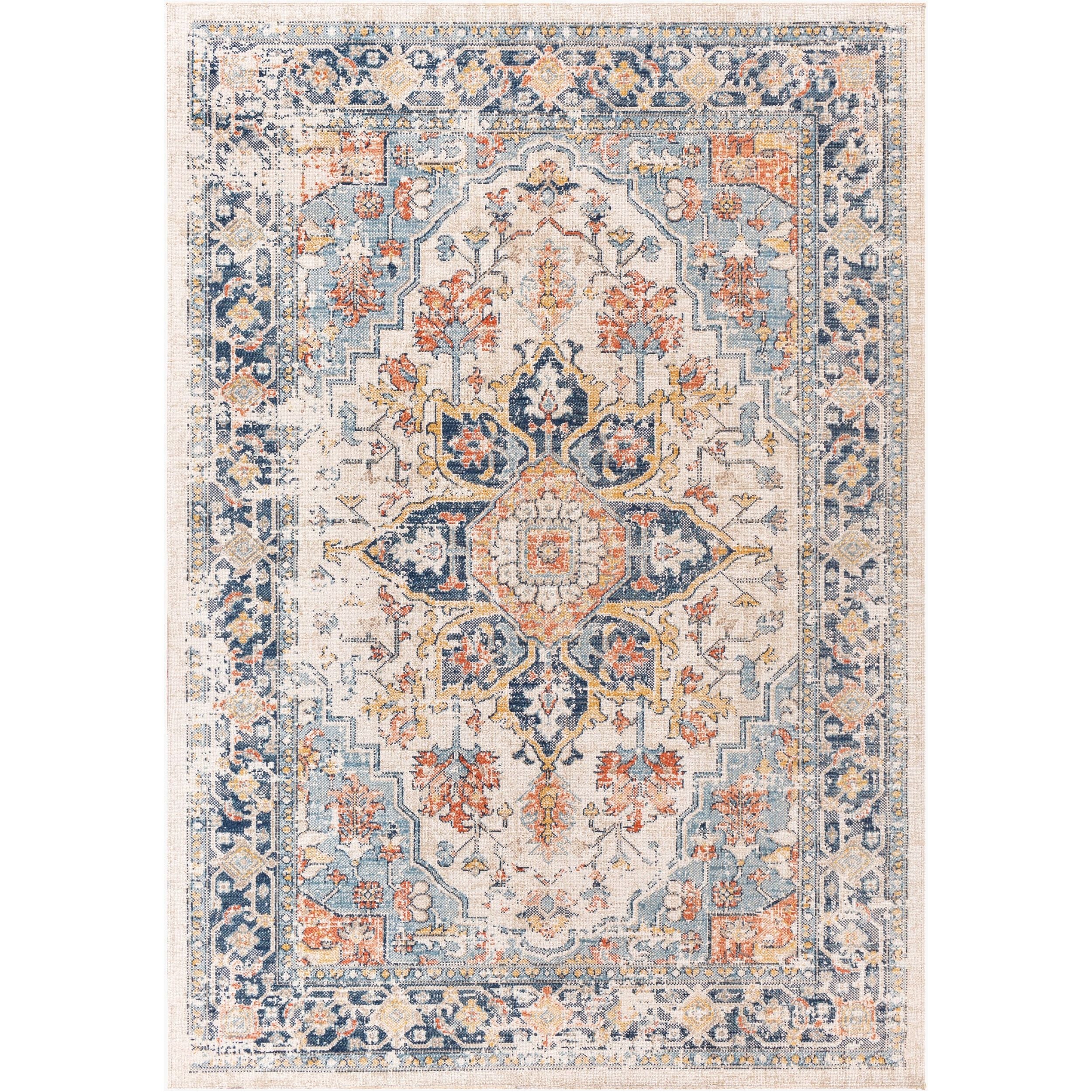 Shop artwork and discover room and home design services in the Indianapolis area. MegMade designs has been featured in Midwest Living for their modern traditional farmhouse living room home design style. Visit the MegMade store in the Logan Square - Chicago area.