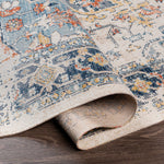 Shop furniture and discover furniture makeover services services in the Seattle area. MegMade designs has been featured in Architectural Digest for their granny chic victorian home design style. Visit the MegMade store in the Wicker Park - Chicago area.