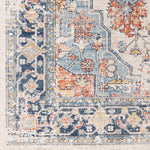 Shop chairs and discover new construction services in the Portland area. MegMade designs has been featured in Better Home and Gardens for their modern traditional farmhouse living room home design style. Visit the MegMade store in the Carmel - Chicago area.