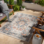 Shop artwork and discover remodeling services in the Washington DC area. MegMade designs has been featured in Renovation Goldmine for their quirky craftsman home design style. Visit the MegMade store in the Crystal Lake - Chicago area.