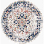 Shop chairs and discover remodeling services in the Austin area. MegMade designs has been featured in Architectural Digest for their granny chic cape cod home design style. Visit the MegMade store in the Wilmette - Chicago area.