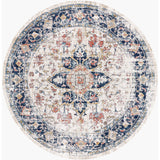 Shop chairs and discover remodeling services in the Austin area. MegMade designs has been featured in Architectural Digest for their granny chic cape cod home design style. Visit the MegMade store in the Wilmette - Chicago area.