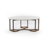 Shop lighting and discover refinishing services in the Charleston area. MegMade designs has been featured in Architectural Digest for their vintage modern before / after home design style. Visit the MegMade store in the Michigan City - Chicago area.