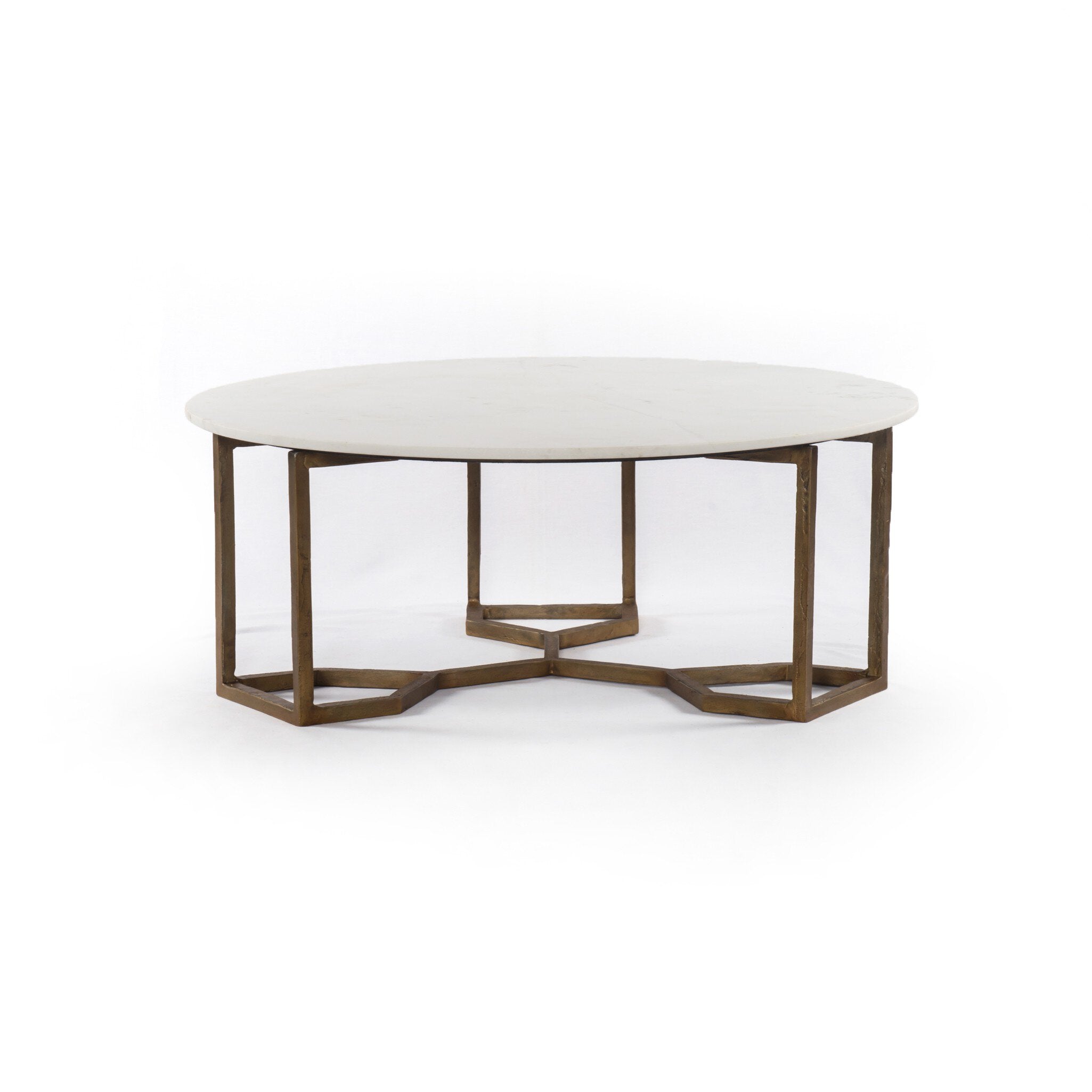 Shop lighting and discover refinishing services in the Charleston area. MegMade designs has been featured in Architectural Digest for their vintage modern before / after home design style. Visit the MegMade store in the Michigan City - Chicago area.