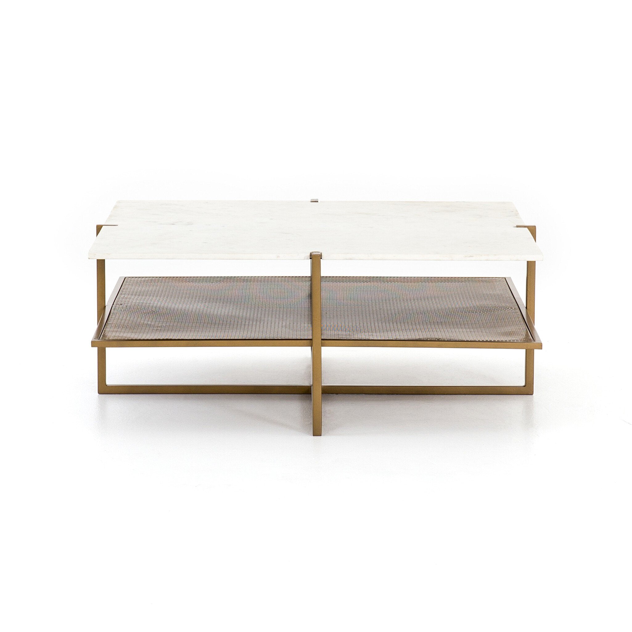 Shop credenzas and discover room design services in the Kansas City area. MegMade designs has been featured in Midwest Living for their high end farmhouse living room home design style. Visit the MegMade store in the Ogden Dunes - Chicago area.